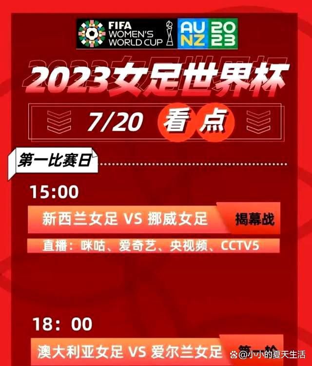 托迪博至今已经代表尼斯在各项赛事出战了超100场比赛，还有过2次法国国家队的出场经历。